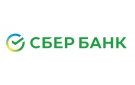 Банк Сбербанк России в Светлом (Республика Саха (Якутия))