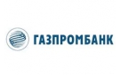Банк Газпромбанк в Светлом (Республика Саха (Якутия))