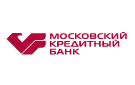 Банк Московский Кредитный Банк в Светлом (Республика Саха (Якутия))